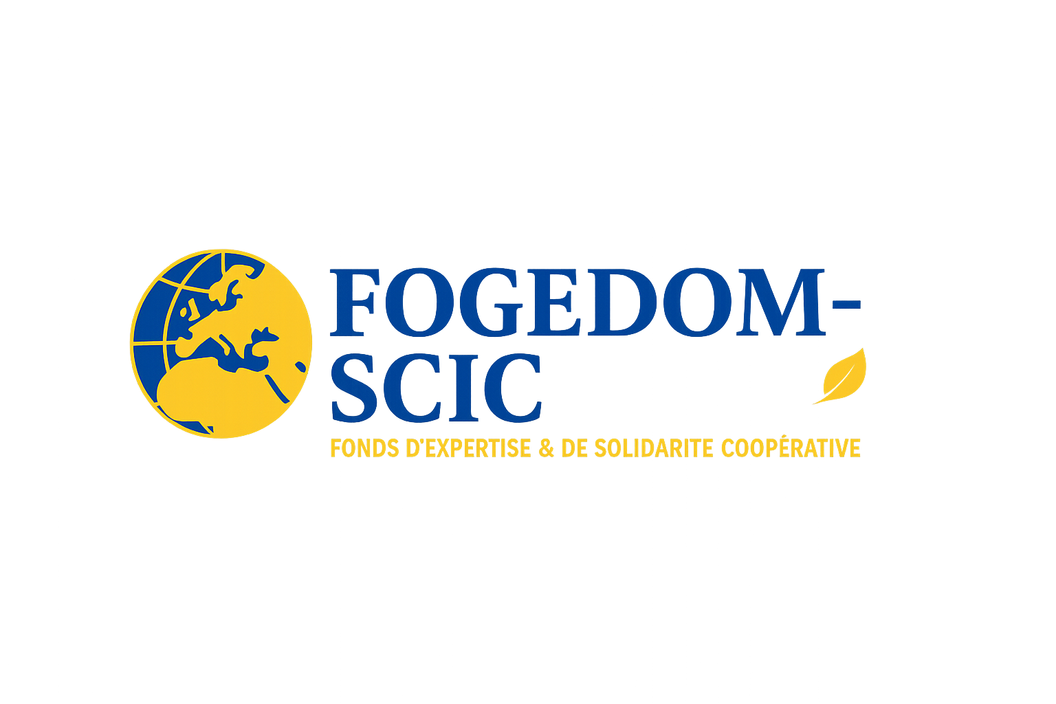 FOGEDOM-SCIC